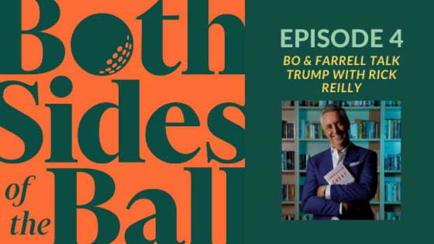 both-sides-of-the-ball-rick-reilly.jpg